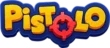 Pistolo Casino